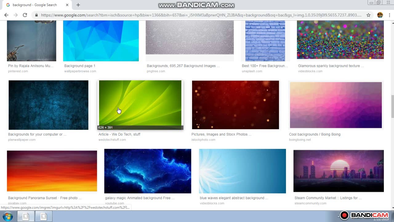How To Download Images Using Google How To Download Images Using Google
