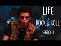Radkey: Life in Rock & Roll - Episode 1