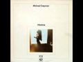 Capture de la vidéo Michael Chapman - Window (1970) - Full Album