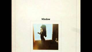 Michael Chapman - Window (1970) - FULL ALBUM