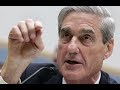 How 3 legal experts interpret the Mueller report