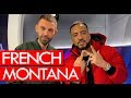 French Montana on new album, cover controversy, says 6ix9ine would still have fans - Westwood