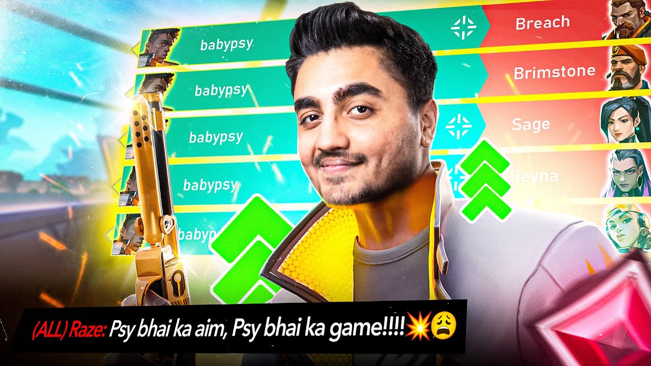 DUO's ONLY GRIND Today! 🔴 VALORANT LIVE | ACE PE ACE