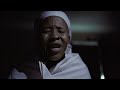 Thintee Ke Sule Official Music Video Shot Edited By Creative Pixel Thintee Ke Sule Official Music Video Shot Edited By Creative Pixel