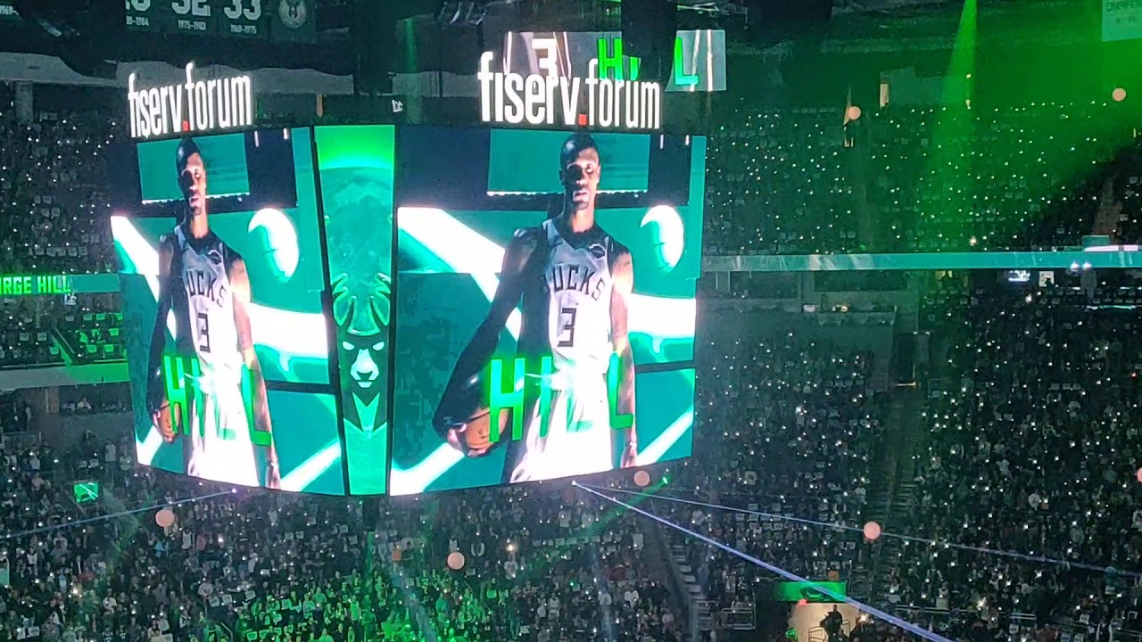 nuggets home opener 2019