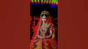 new trending song 🎵mujhe sajan ke ghar jana hai #whatsappstatusvideo #bridal 🎵song#shortvideo
