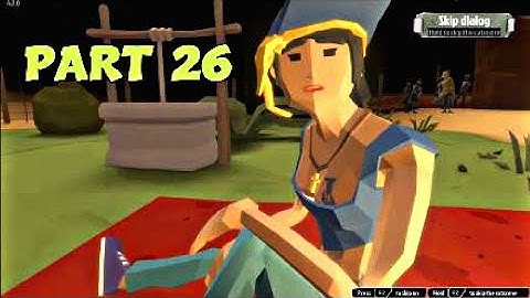 The Walking Zombie 2 - Gameplay Walkthrough Part 26 on PS5_ No COMMENTARY