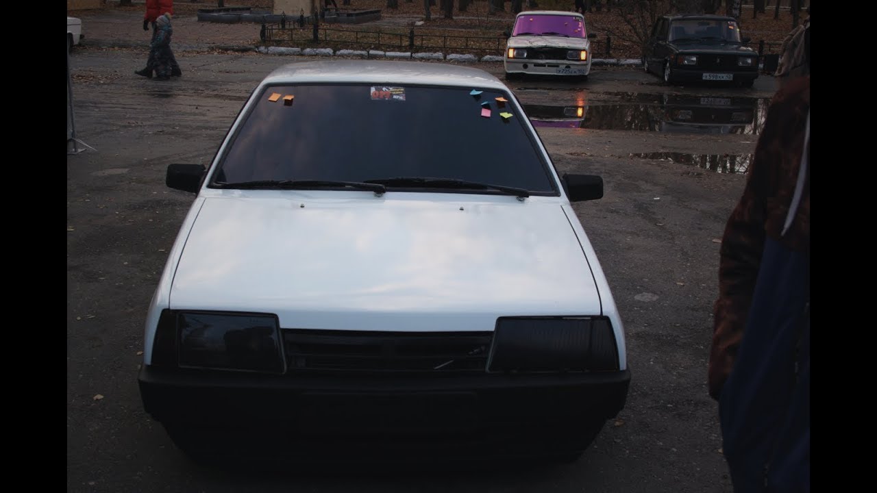 Пан авто бу