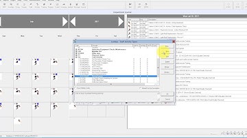 NEW Hydrant Flow Test data into FH