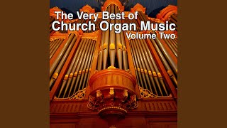 Download Lagu Organ Voluntary: Allegro (Symphony No. 6) Download Lagu Organ Voluntary: Allegro (Symphony No. 6)