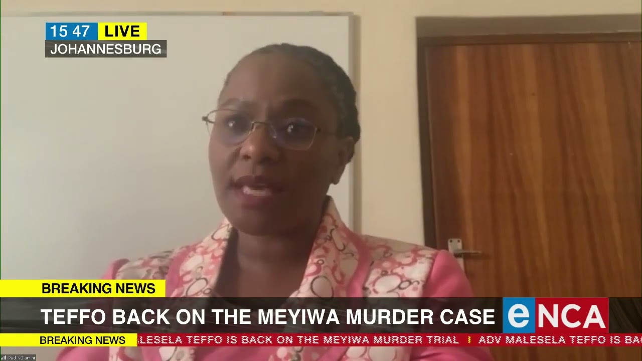 Transnet | R5-billion profit despite challenges