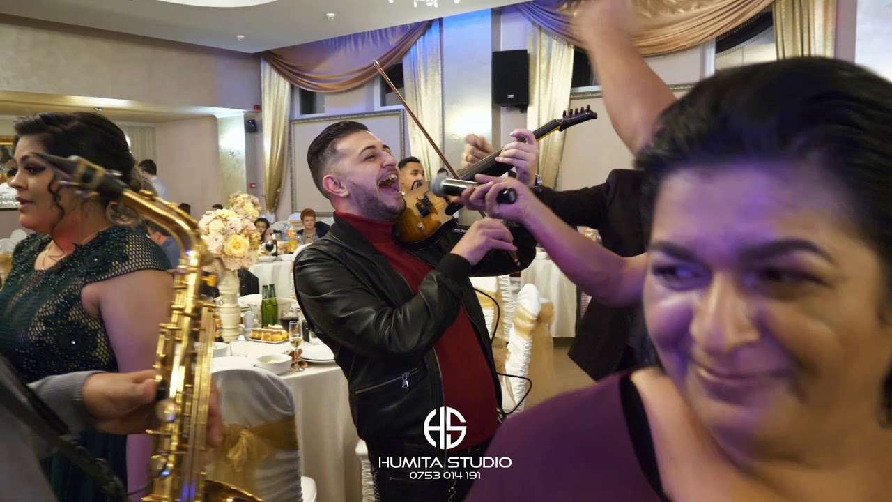 MONICA LUPSA  ARDELEANA  MAJORAT RUDY 2018