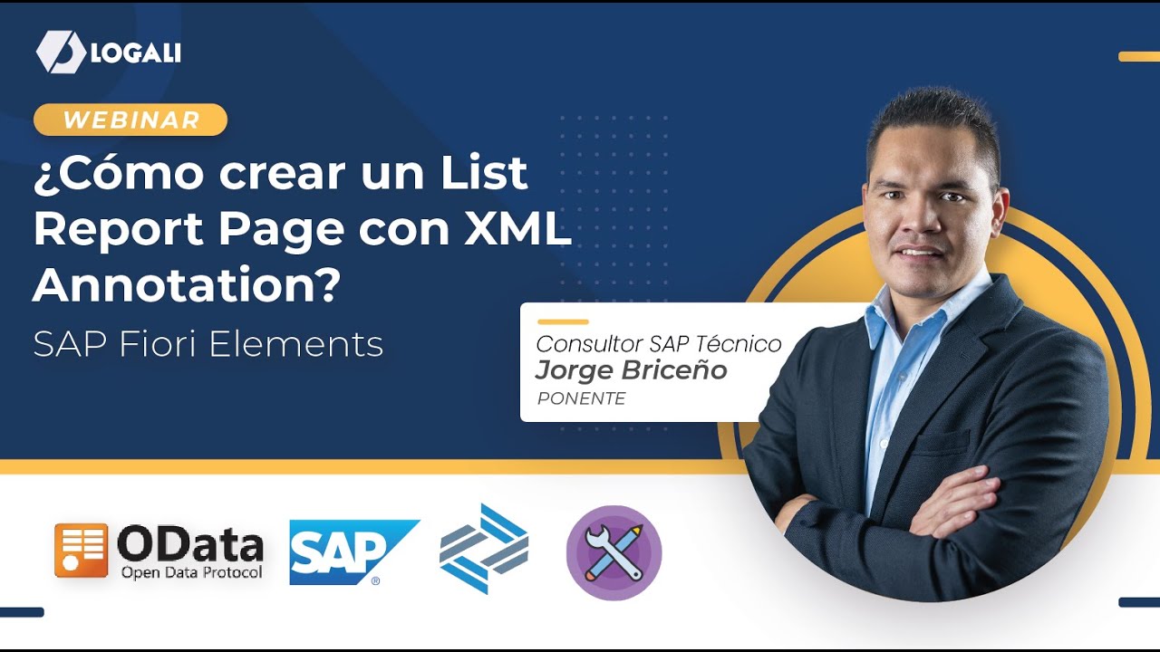 webinar-sap-fiori-elements-c-mo-crear-un-list-report-page-con-xml