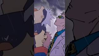 How am I Matsukaze??? #mangaaddict #booklover