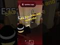 iam die in random mafiya shooter   #roblox #games #robloxedit