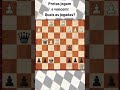 #Táticas de #Xadrez #Chess #Ajedrez