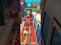 subway masala #trending #virqlshorts
