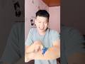 Muỗi dám chích mình nên cho nó ăn keo 502 luôn