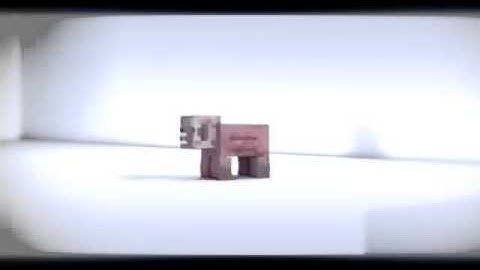 Intro Gustavo animação do canal