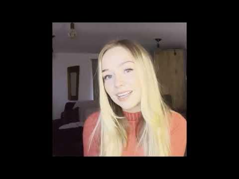 Connie Talbot - Roses (Original Song) - AppFest Tewksbury - 29 Jul 2023 