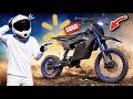 Walmart E-Bike Scam? My Skeri Bike Experience π²