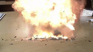 Beaglebone destruction