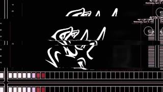 Rigg Rut Freshers Theme Reveal Teaser