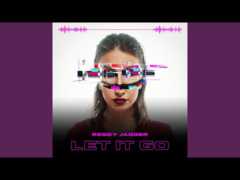 Watch Let It Go on YouTube