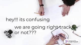 How to write SRS for Hotel Management System FutureGen Labs FGL Software Company
