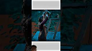 Bollywood best action move #movie #trending #edit #unfrezzmyaccount #viralvideoshorts #netflix