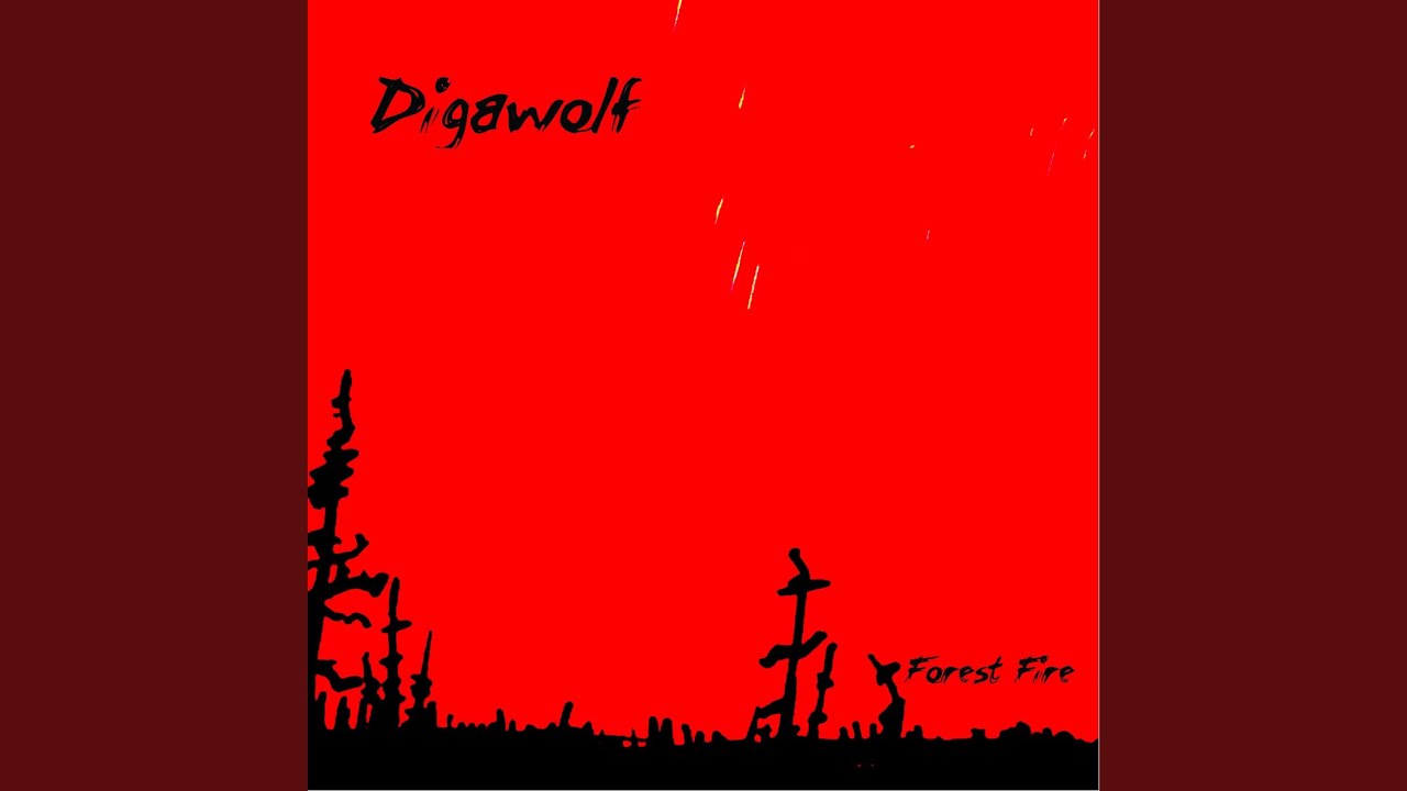 The Elders auf YouTube ansehen The Elders auf YouTube ansehen