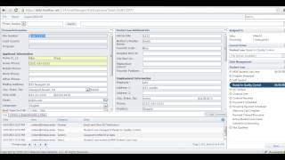 SLCC Training Video