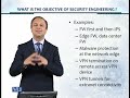 cs205  Information Security CS205 Topic No.146