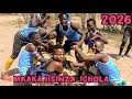 Mkaka Jisinza Ujumbe Wichola 2026 Mp3 0627024132