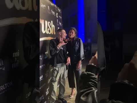 ריהאנה בישראל תראו עד הסוף ותכתבו מה דעתכם הן דומות או לא 