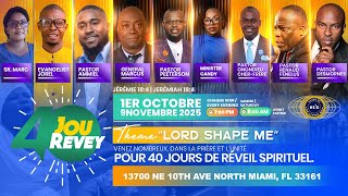 Download Lagu HOUSE OF THE LIVING GOD | HLG JEUNE DE DELIVRANCE SATURDAY MORNING | SEPT 27TH, 2025. MP3 Download Lagu HOUSE OF THE LIVING GOD | HLG JEUNE DE DELIVRANCE SATURDAY MORNING | SEPT 27TH, 2025. MP3
