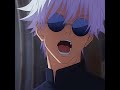 GOJO X CLIMA LINDO рџ ї CLIMA LINDO SLOWED Shorts Anime Gojo GOJO X CLIMA LINDO рџ ї CLIMA LINDO SLOWED Shorts Anime Gojo