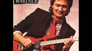 Steve Wariner - Don't It Break Your Heart chords