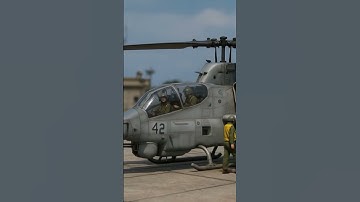 I used AI to generate a 1/72 scale Cobra diorama photo, and then animated it with AI 2