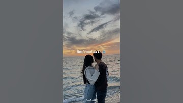 Thumbnail of red wine le javange blue mountain te... ||latest song lyrical video status || blue mountain #love