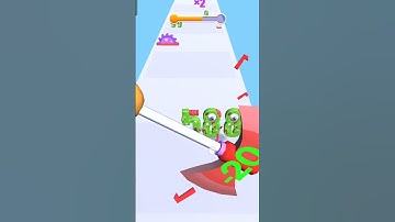 Number master #3 #gameplay #funny #gaming #games #shorts