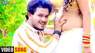 #Golu Gold का ये गाना आते ही हो गया मार्केट में बवाल | #Video - Bhojpuri Superhit New Songs 2022