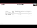 JSALT 2024 Summer School - Neural Audio Compression and Language Modeling