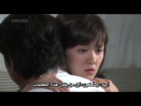 hot korean drama 2016 new hot korean drama wedding ep greatest marriage hot korean drama 2016 new hot korean drama wedding ep greatest marriage