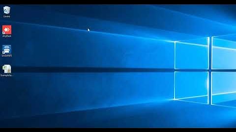 Copiar e Colar do SAP para o Excel