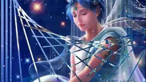 Image Transition 02.flv