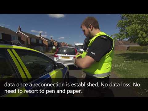 tuServBAPCOVideo - video from Black Marble