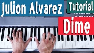 Vídeo de Dime