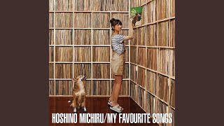 恋するフォーチュンクッキー (feat. THE SCOOTERS) - YouTube