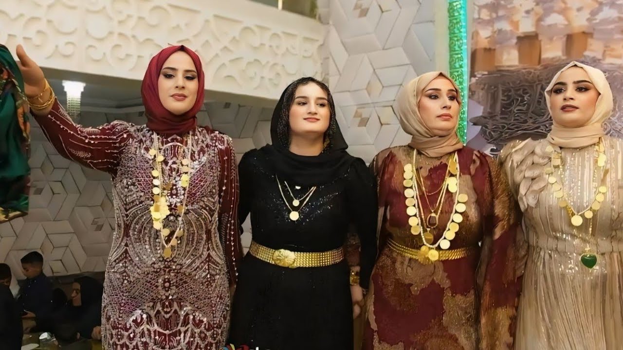 Zehra & Taner / Elinç Ailesi / Lara Düğün Salonu